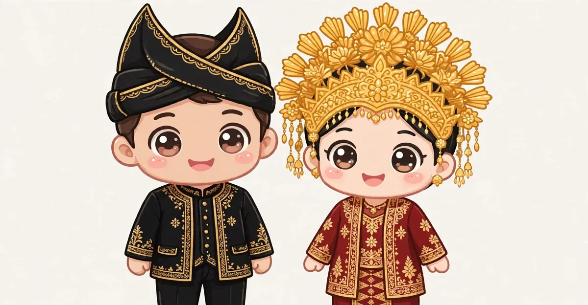 Foto produk: Usra & Zee